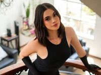 fingering cam girl VictoriaRufo