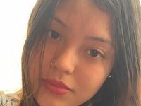 free nude webcam show VictoriaStonne