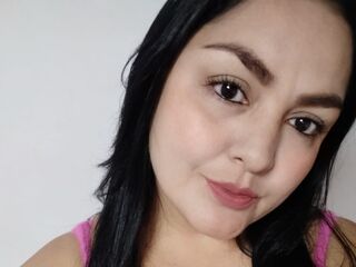 chat room sex VictoriaVenegaz