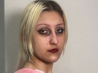 cam hooker VictorinaHarvest