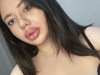 jasmin sex webcam VikaSolar