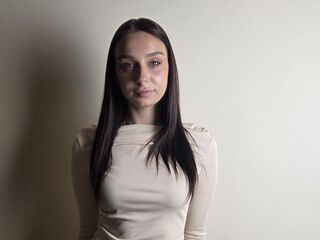 cam girl video VikiFarag