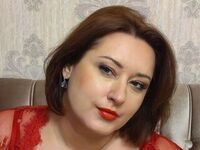 jasmin sex show ViktoriaStellar