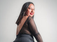 cam slut chat VikySanz