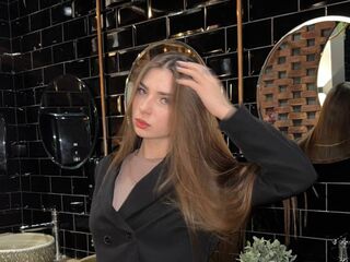 chatroom cam ViolaSokolowich