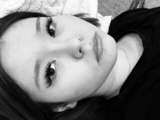 free cam sex ViolaTilman