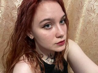 shower sex VioletGoodman