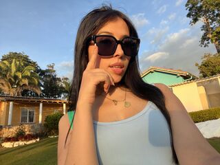 shower web cam VioletSins