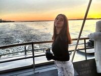 webcamstripper VioletaRoze