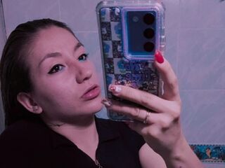 hot sex web cam VioletaSolokov