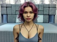 shower cam ViolethSoifon