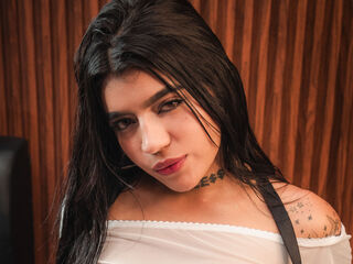 free live webcam video ViolettRose