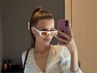 naughty chat ViolettaDarling