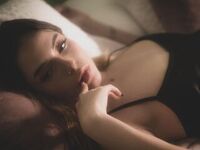 cam girl camsex Violettaallende