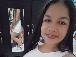 live webcam girl VioletteRobin