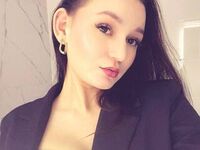 web cam chat ViollaShake