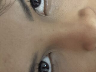 adult video chat room VirelyaNova