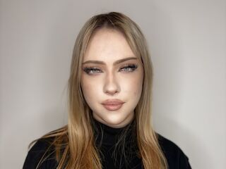 cam girl live webcam VirgieJanosek