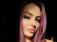 free live chatroom VitaDeam
