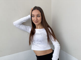 cyber sex chat room VitaLeiz