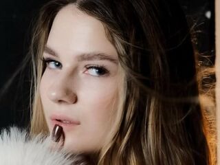 jasmin livecam VivaPadol