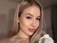 hot cam VivaViktoriya
