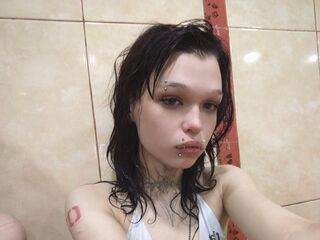 free videochat ViviEnochka