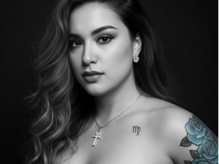 chat show ViviFernandes