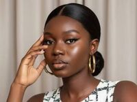 streaming live webcam ViviSpark