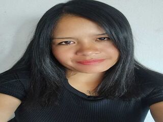 teaser webcam VivianAshford