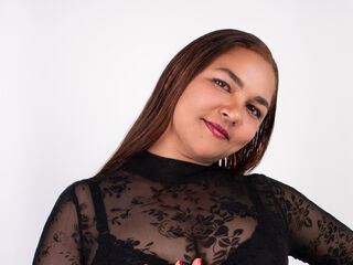 chat room live sex show VivianMoreau