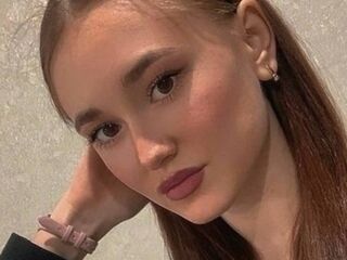live sex cam photo VivianSinclair
