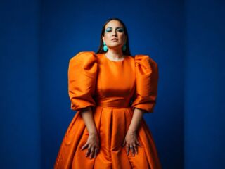 voyeur cam VivianaGrays