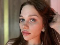 kinky cam video VivienBelle