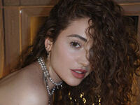 cybersex VivienDubois