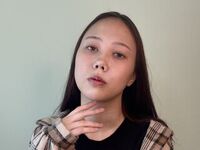 webcam photo VivienGheewala