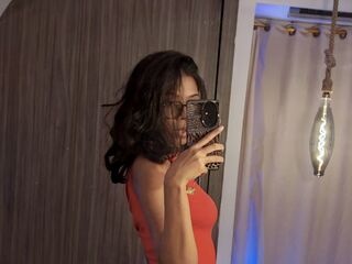 real live cam picture VixenKitty
