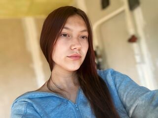 cambabe VladyslavaRay