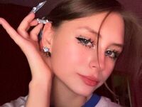 livecam chat WaiSchoebel