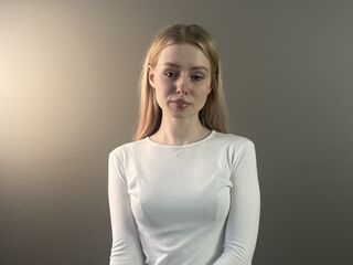 anal sex web cam WanVondracek