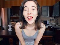 anal sex show WandaColbourne