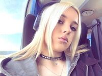 hot camwhore WandaDennett