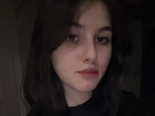 naked cam girl picture WandaDillard