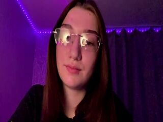 cam girl sex picture WandaGosier
