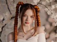 cam girl sexchat WandarfulWanda