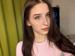 jasmin sexchat WanitaCruson