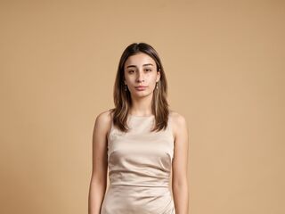 cam girl cam sex WendolynVigna