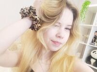 closeup webcam WendyCutiex