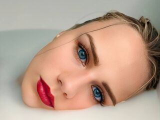 live porn webcam WendyDolie