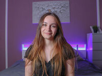 adult web cam chat WendyHobs